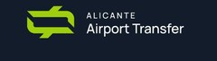 ALICANTE Airport Transfer