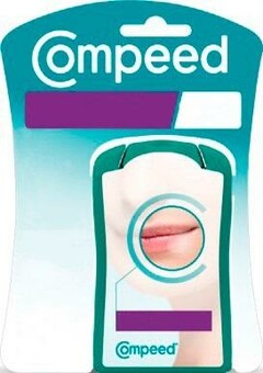 COMPEED