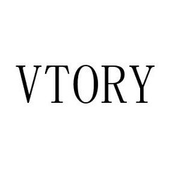 VTORY