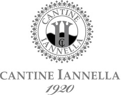 CANTINE IANNELLA 1920