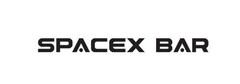 SPACEX BAR