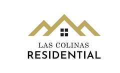 LAS COLINAS RESIDENTIAL