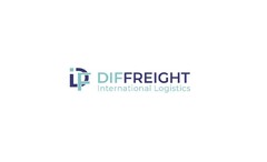 DIFFREIGHT International Logistics