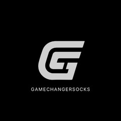 GAMECHANGERSOCKS