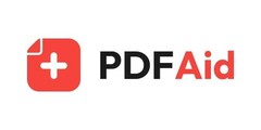 PDFAid