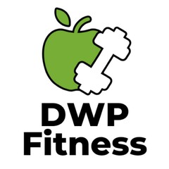 DWP Fitness