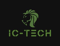 IC - TECH