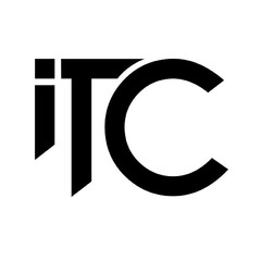 iTC