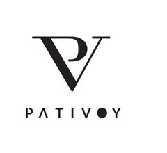 V PATIVOY