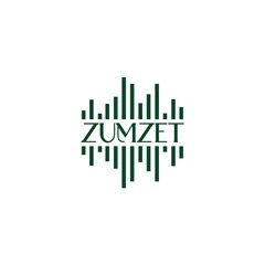 ZUMZET