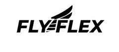 FLY FLEX