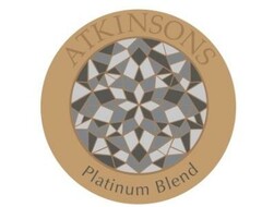 ATKINSONS PLATINUM BLEND