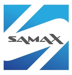 SAMAX