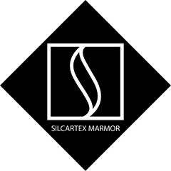 SILCARTEX MARMOR