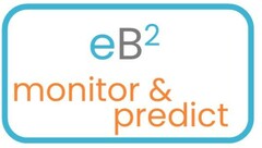 eB2 monitor & predict