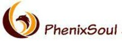 PhenixSoul