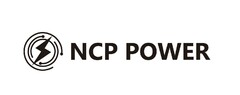 NCP POWER