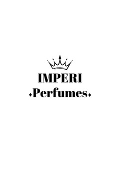 IMPERI PERFUMES