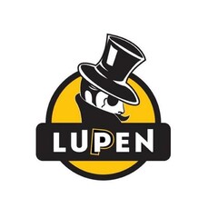 LUPEN