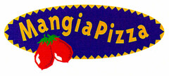 MangiaPizza