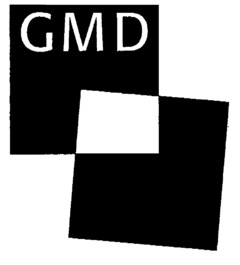 GMD