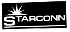 STARCONN