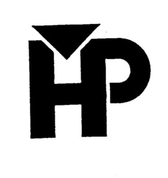 HP