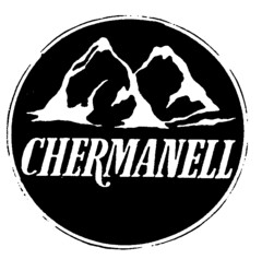 CHERMANELL