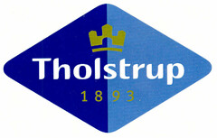 Tholstrup