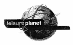 leisure planet