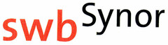 swb Synor