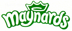 Maynards