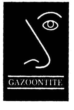 GAZOONTITE