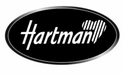 Hartman