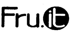 Fru.it