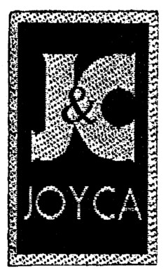 J&C JOYCA