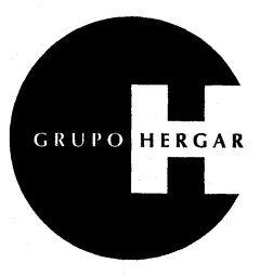 GRUPO HERGAR H