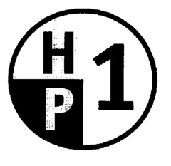 HP1