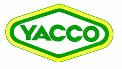 YACCO