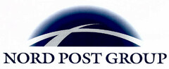 NORD POST GROUP