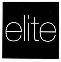 elite