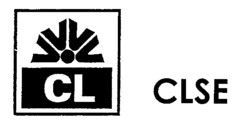 CL CLSE