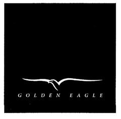 GOLDEN EAGLE