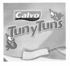 Calvo TunyTuns