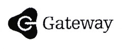 Gateway