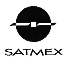 SATMEX