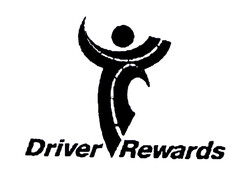 Driver Rewards