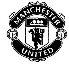 MANCHESTER UNITED