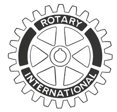 ROTARY INTERNATIONAL