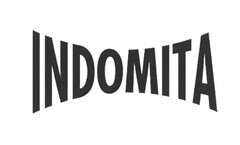 INDOMITA